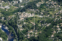 Photos de Ucel (Le Vieil Ucel)