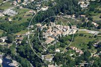 Photos de Ucel (Le Vieil Ucel)