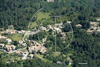 Photos de Ucel (Les Combes)