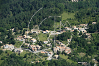 Photos de Ucel (Les Combes)