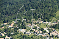 Photos de Ucel (Les Combes)