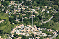 Photos de Ucel (Les Plaines)