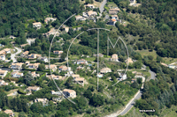 Photos de Ucel (Les Plaines)