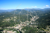 Photos de Vals-les-Bains