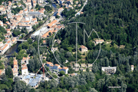 Photos de Vals-les-Bains