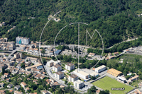 Photos de Vals-les-Bains
