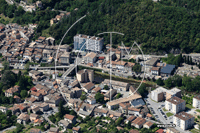 Photos de Vals-les-Bains