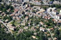 Photos de Vals-les-Bains