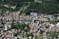 Photos de Vals-les-Bains