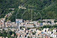 Photos de Vals-les-Bains