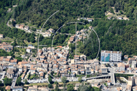 Photos de Vals-les-Bains