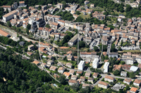 Photos de Vals-les-Bains