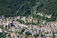 Photos de Vals-les-Bains