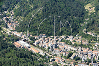 Photos de Vals-les-Bains