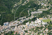 Photos de Vals-les-Bains