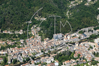 Photos de Vals-les-Bains