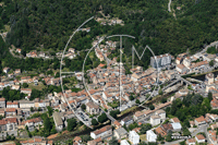 Photos de Vals-les-Bains