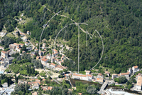 Photos de Vals-les-Bains
