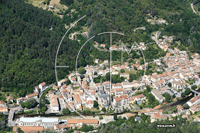 Photos de Vals-les-Bains