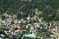 Photos de Vals-les-Bains