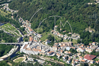 Photos de Vals-les-Bains