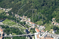 Photos de Vals-les-Bains