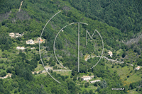 Photos de Vals-les-Bains (Baruze)