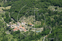 Photos de Vals-les-Bains (Bruen Bas)