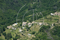 Photos de Vals-les-Bains (Combes Basses)