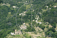 Photos de Vals-les-Bains (Combes Hautes)