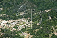 Photos de Vals-les-Bains (Gignac)