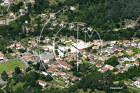 Photos de Vals-les-Bains (Gignac)