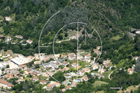 Photos de Vals-les-Bains (Gignac)