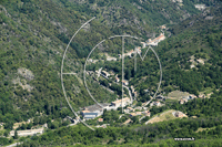 Photos de Vals-les-Bains (La Treuillre)