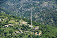 Photos de Vals-les-Bains (Les Ayres)