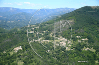 Photos de Vals-les-Bains (Oubreyts)