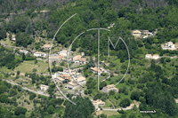 Photos de Vals-les-Bains (Oubreyts)