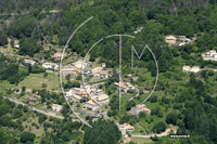 Photos de Vals-les-Bains (Oubreyts)