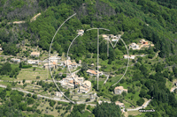 Photos de Vals-les-Bains (Oubreyts)
