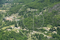 Photos de Vals-les-Bains (Oubreyts)