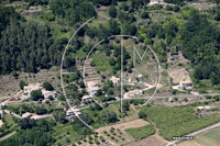 Photos de Vernon (Vigiers)