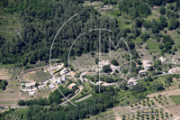 Photos de Vernon (Vigiers)