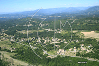07200 Vesseaux - photo - Vesseaux