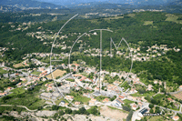 07200 Vesseaux - photo - Vesseaux