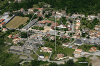 07200 Vesseaux - photo - Vesseaux