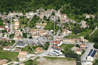 07200 Vesseaux - photo - Vesseaux