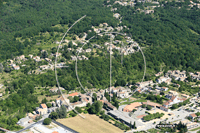 07200 Vesseaux - photo - Vesseaux