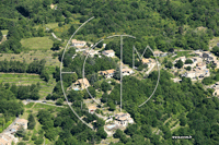 07200 Vesseaux - photo - Vesseaux (Chamoux)