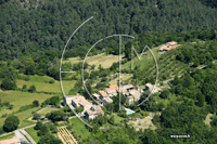07200 Vesseaux - photo - Vesseaux (Chomeil)