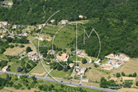 07200 Vesseaux - photo - Vesseaux (Cros Suprieure)